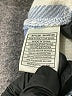 BB Dakota Blue Coat Size XS - photo 7