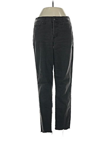Not Your Daughter's Jeans Jeans (view 1)