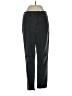 Not Your Daughter's Jeans Black Jeans Size 0 - photo 1