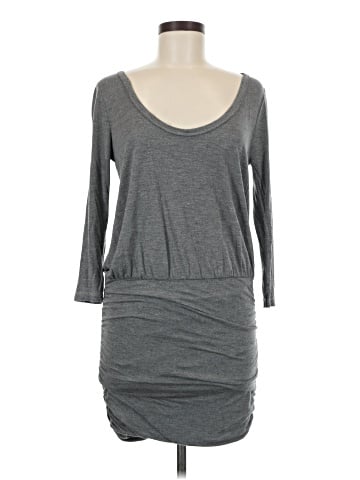 Soft Joie Casual Dress (view 1)