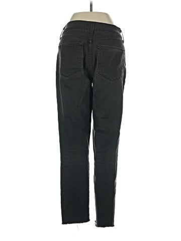 Not Your Daughter's Jeans Jeans (view 2)