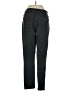 Not Your Daughter's Jeans Black Jeans Size 0 - photo 2