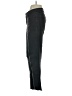 Not Your Daughter's Jeans Black Jeans Size 0 - photo 5