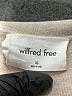 Wilfred Free Tan Coat Size XS - photo 6