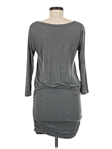 Soft Joie Casual Dress (view 2)