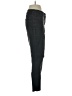 Not Your Daughter's Jeans Black Jeans Size 0 - photo 4