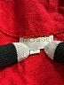 Posse Red Kimono Size Med - Lg - photo 7