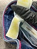Kate Spade New York Blue Jeans Size 27 waist - photo 8