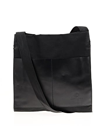 Kesslord Crossbody Bag (view 1)