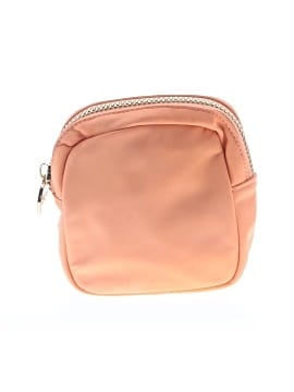 Stoney Clover Lane Makeup Bag