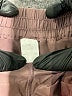 Unbranded Brown Shorts Size S - photo 3