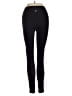Lululemon Athletica Black Active Pants Size 4 - photo 2