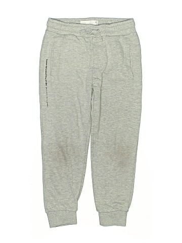 Zara Sweatpants (view 1)
