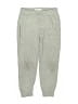 Zara Gray Sweatpants Size 7 - photo 1