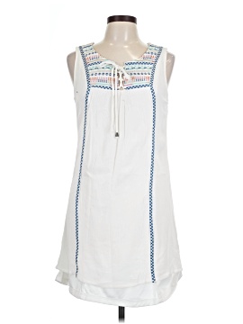 green emerald velvet dress White Eyelet Embroidered Maxi Dress