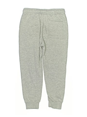 Zara Sweatpants (view 2)
