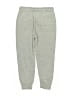 Zara Gray Sweatpants Size 7 - photo 2