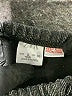 Zara Gray Skirt Size 3 - photo 3