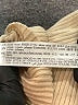 Zara Ivory Cardigan Size 13 - 14 - photo 4