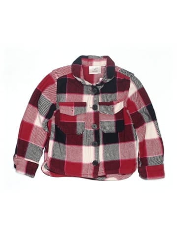 Okie Dokie Jacket (view 1)