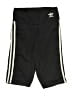Adidas Black Athletic Shorts Size XS - photo 1