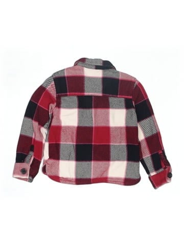 Okie Dokie Jacket (view 2)