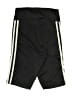 Adidas Black Athletic Shorts Size XS - photo 2