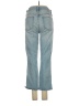 J.Crew Blue Jeans Size 27 waist - photo 2