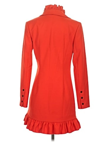 C/MEO Collective Cocktail Dress (view 2)