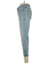 J.Crew Blue Jeans Size 27 waist - photo 5