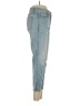 J.Crew Blue Jeans Size 27 waist - photo 4