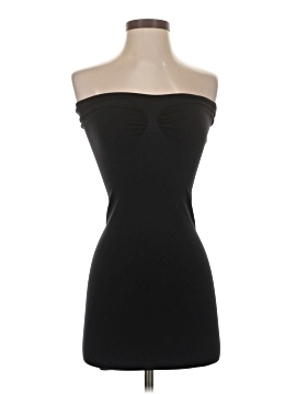 BB Dakota Women's Little Black Dresses On Sale Up To 90% Off Retail |  ThredUp
