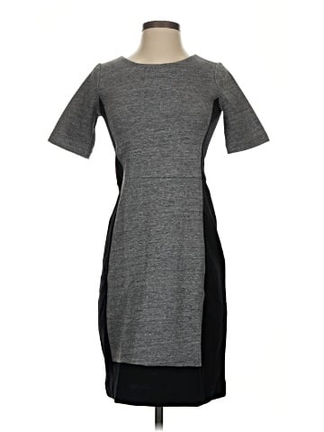 J.Crew Casual Dress (view 1)