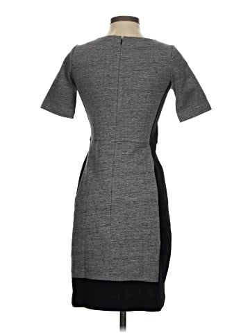 J.Crew Casual Dress (view 2)