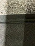 Unbranded Black Sleeveless T-Shirt Size L (estimated) - photo 7