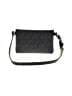 MICHAEL Michael Kors Black Leather Belt Bag One size - photo 2