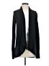 Athleta Black Cardigan Size XXS - photo 1