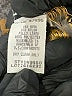 Requirements Solid Brown Tan Casual Skirt Size 12 - photo 5