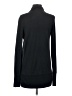 Athleta Black Cardigan Size XXS - photo 2