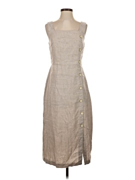 J. Mc Laughlin Casual Dress