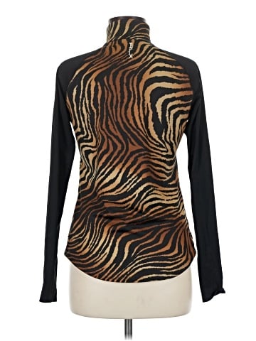 RLX Ralph Lauren Turtleneck Sweater (view 2)
