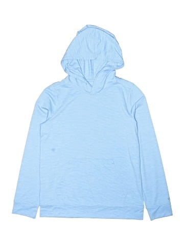 DSG Pullover Hoodie (view 1)