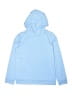 DSG Blue Pullover Hoodie Size 10 - 12 - photo 1