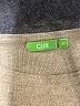 Assorted Brands Gray Pullover Sweater Size M - photo 7