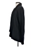 Athleta Black Cardigan Size XXS - photo 5