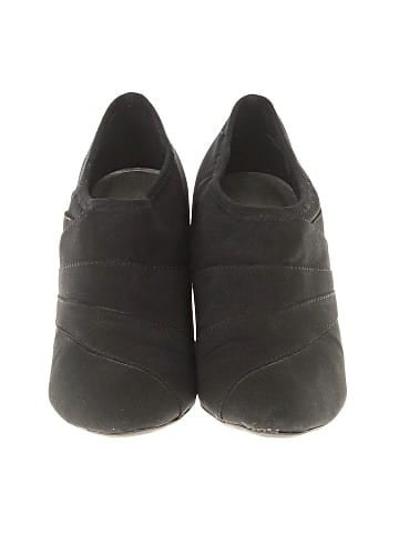 Impo Ankle Boots (view 2)