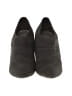 Impo Black Ankle Boots Size 6 - photo 2