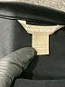 Banana Republic Black Sweatshirt Size XS - photo 7