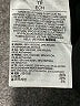 Banana Republic Black Sweatshirt Size XS - photo 8