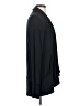 Athleta Black Cardigan Size XXS - photo 4
